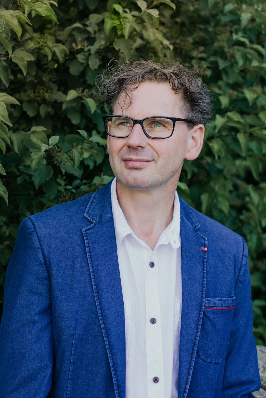 Homepage der Gemeinde ReichebachSteegen